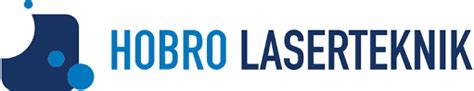 hobro laserteknik|Hobro Laserteknik A/S Company Profile